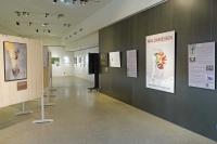 Bildnachweis: Nationalpark Berchtesgaden