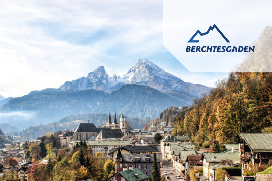 Berchtesgaden Mountain Experience Association