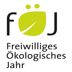 Freiwilliges Ökologisches Jahr