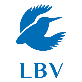 LBV