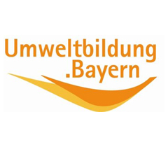 Umweltbildung Bayern